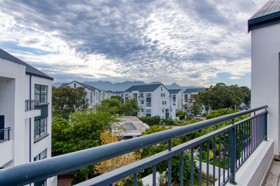 1 Bedroom Property for Sale in De Velde Western Cape